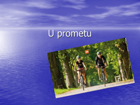 Slika PU_DN\2020\like na bike.png